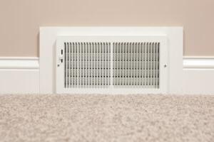vent-low-on-wall