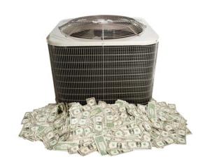air-conditioner-money-saver