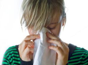 woman-with-allergies